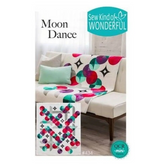 Moon Dance